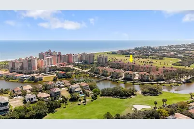 15 Ocean Crest Way #1324, Palm Coast, FL 32137 - Photo 60