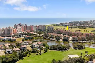 15 Ocean Crest Way, Palm Coast, FL 32137 - Photo 60