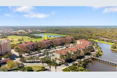 15 Ocean Crest Way #1324, Palm Coast, FL 32137 - Photo 58