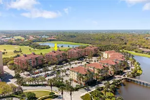 15 Ocean Crest Way, Palm Coast, FL 32137 - Photo 58