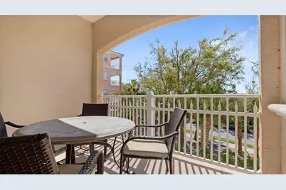 15 Ocean Crest Way #1324, Palm Coast, FL 32137 - Photo 8