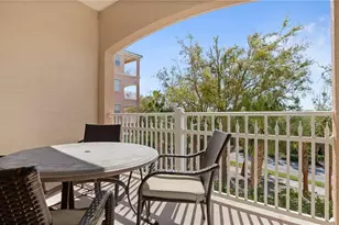 15 Ocean Crest Way, Palm Coast, FL 32137 - Photo 8