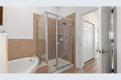 15 Ocean Crest Way #1324, Palm Coast, FL 32137 - Photo 22