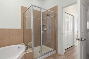 15 Ocean Crest Way, Palm Coast, FL 32137 - Photo 22