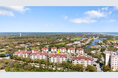 15 Ocean Crest Way #1324, Palm Coast, FL 32137 - Photo 56