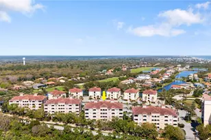 15 Ocean Crest Way, Palm Coast, FL 32137 - Photo 56