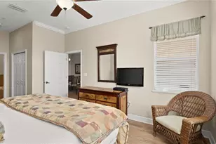 15 Ocean Crest Way, Palm Coast, FL 32137 - Photo 18