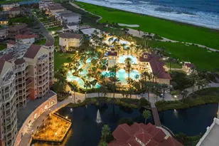 15 Ocean Crest Way, Palm Coast, FL 32137 - Photo 52