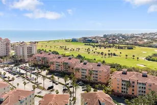 15 Ocean Crest Way, Palm Coast, FL 32137 - Photo 30