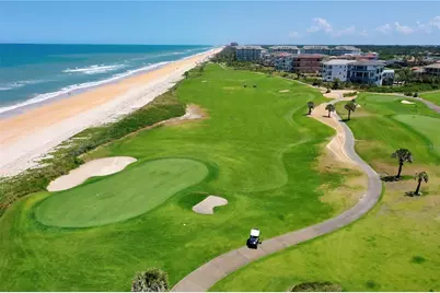 15 Ocean Crest Way #1324, Palm Coast, FL 32137 - Photo 34