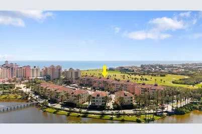 15 Ocean Crest Way #1324, Palm Coast, FL 32137 - Photo 62