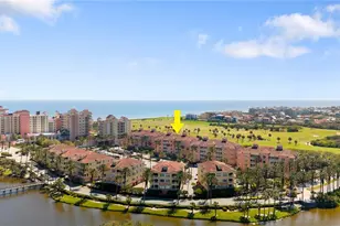 15 Ocean Crest Way, Palm Coast, FL 32137 - Photo 62