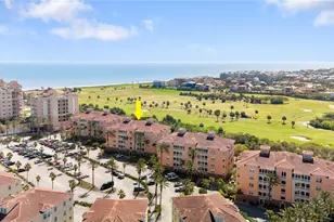 15 Ocean Crest Way, Palm Coast, FL 32137 - Photo 2