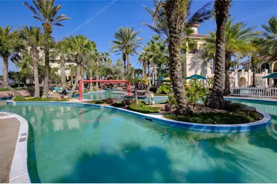 15 Ocean Crest Way #1324, Palm Coast, FL 32137 - Photo 48