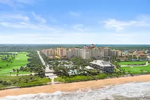 15 Ocean Crest Way, Palm Coast, FL 32137 - Photo 64