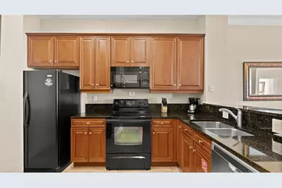 15 Ocean Crest Way #1324, Palm Coast, FL 32137 - Photo 14