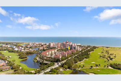 15 Ocean Crest Way #1324, Palm Coast, FL 32137 - Photo 54