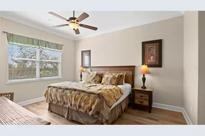 15 Ocean Crest Way #1324, Palm Coast, FL 32137 - Photo 16