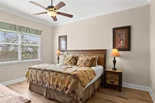 15 Ocean Crest Way, Palm Coast, FL 32137 - Photo 16