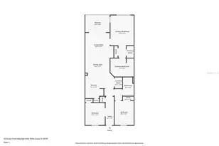 15 Ocean Crest Way, Palm Coast, FL 32137 - Photo 4