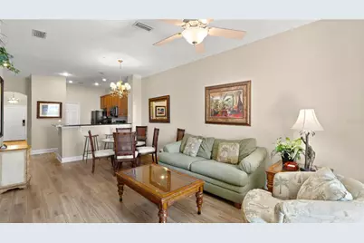 15 Ocean Crest Way #1324, Palm Coast, FL 32137 - Photo 10