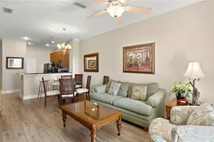 15 Ocean Crest Way, Palm Coast, FL 32137 - Photo 10