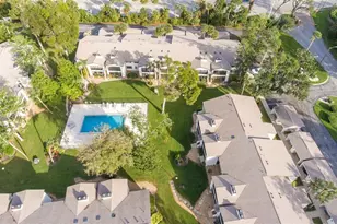 1 Tomoka Oaks Blvd, Ormond Beach, FL 32174 - Photo 56