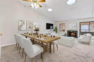 1 Tomoka Oaks Blvd, Ormond Beach, FL 32174 - Photo 68