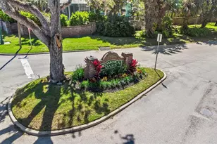 1 Tomoka Oaks Blvd, Ormond Beach, FL 32174 - Photo 50