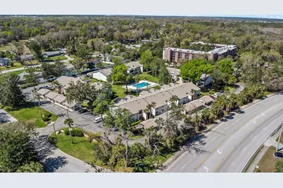 1 Tomoka Oaks Boulevard #112, Ormond Beach, FL 32174 - Photo 40