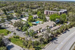 1 Tomoka Oaks Blvd, Ormond Beach, FL 32174 - Photo 40