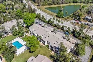 1 Tomoka Oaks Blvd, Ormond Beach, FL 32174 - Photo 42