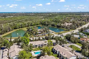 1 Tomoka Oaks Blvd, Ormond Beach, FL 32174 - Photo 44