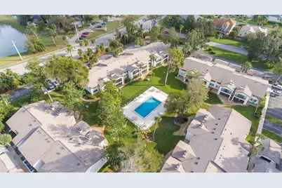 1 Tomoka Oaks Boulevard #112, Ormond Beach, FL 32174 - Photo 58