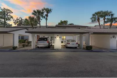 1 Tomoka Oaks Boulevard #112, Ormond Beach, FL 32174 - Photo 2