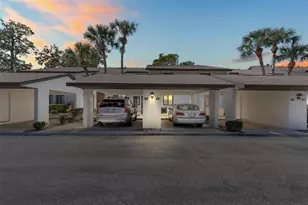 1 Tomoka Oaks Blvd, Ormond Beach, FL 32174 - Photo 2