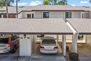 1 Tomoka Oaks Blvd, Ormond Beach, FL 32174 - Photo 36