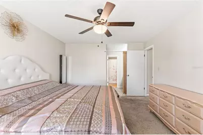 1 Tomoka Oaks Boulevard #112, Ormond Beach, FL 32174 - Photo 24