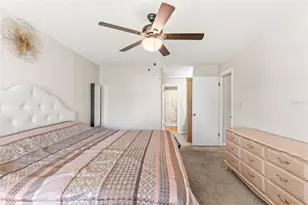 1 Tomoka Oaks Blvd, Ormond Beach, FL 32174 - Photo 24