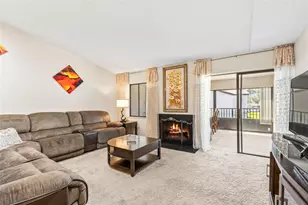 1 Tomoka Oaks Blvd, Ormond Beach, FL 32174 - Photo 6