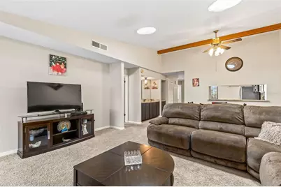 1 Tomoka Oaks Boulevard #112, Ormond Beach, FL 32174 - Photo 12