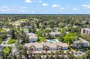 1 Tomoka Oaks Blvd, Ormond Beach, FL 32174 - Photo 38