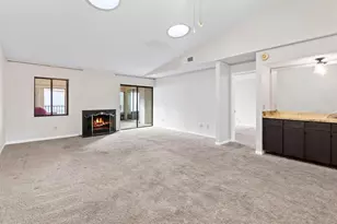 1 Tomoka Oaks Blvd, Ormond Beach, FL 32174 - Photo 66