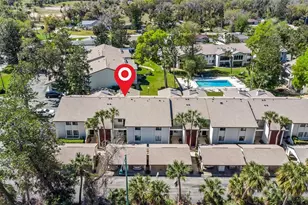 1 Tomoka Oaks Blvd, Ormond Beach, FL 32174 - Photo 38