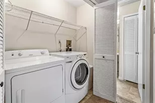 1 Tomoka Oaks Blvd, Ormond Beach, FL 32174 - Photo 60