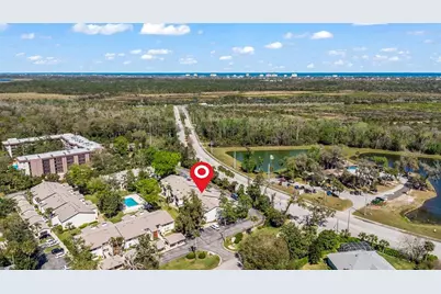 1 Tomoka Oaks Boulevard #112, Ormond Beach, FL 32174 - Photo 44