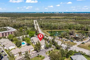 1 Tomoka Oaks Blvd, Ormond Beach, FL 32174 - Photo 44