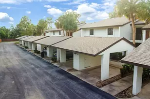 1 Tomoka Oaks Blvd, Ormond Beach, FL 32174 - Photo 2