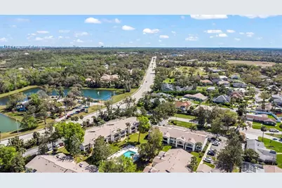 1 Tomoka Oaks Boulevard #112, Ormond Beach, FL 32174 - Photo 46