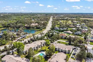 1 Tomoka Oaks Blvd, Ormond Beach, FL 32174 - Photo 46